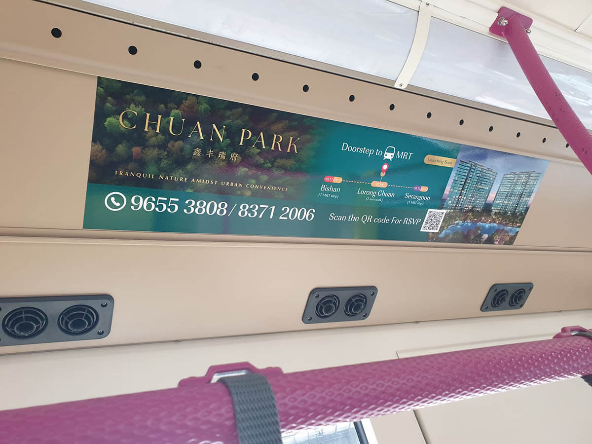 Chuan Park_Bus Panel
