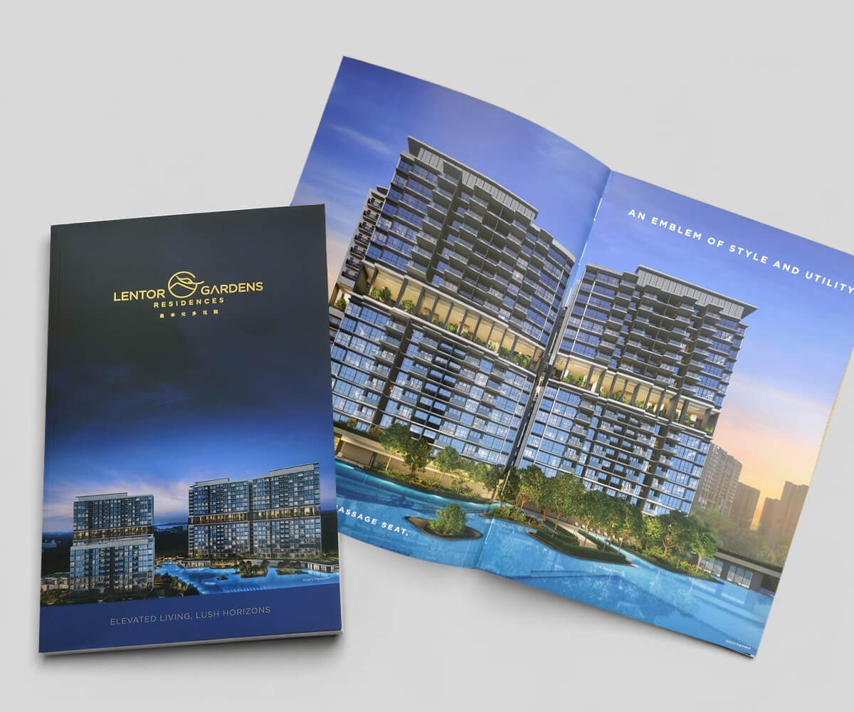 Lentor_Brochure